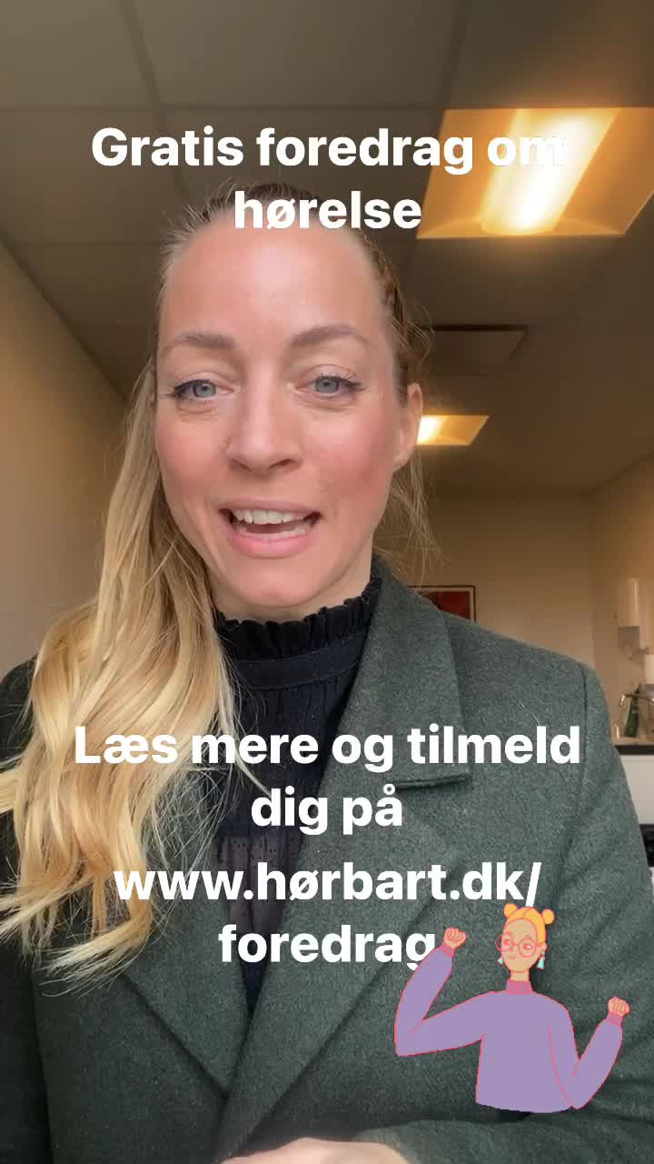 Hold dig ajour med dagens opdateringer fra Viborg
