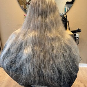 Opslagsbillede