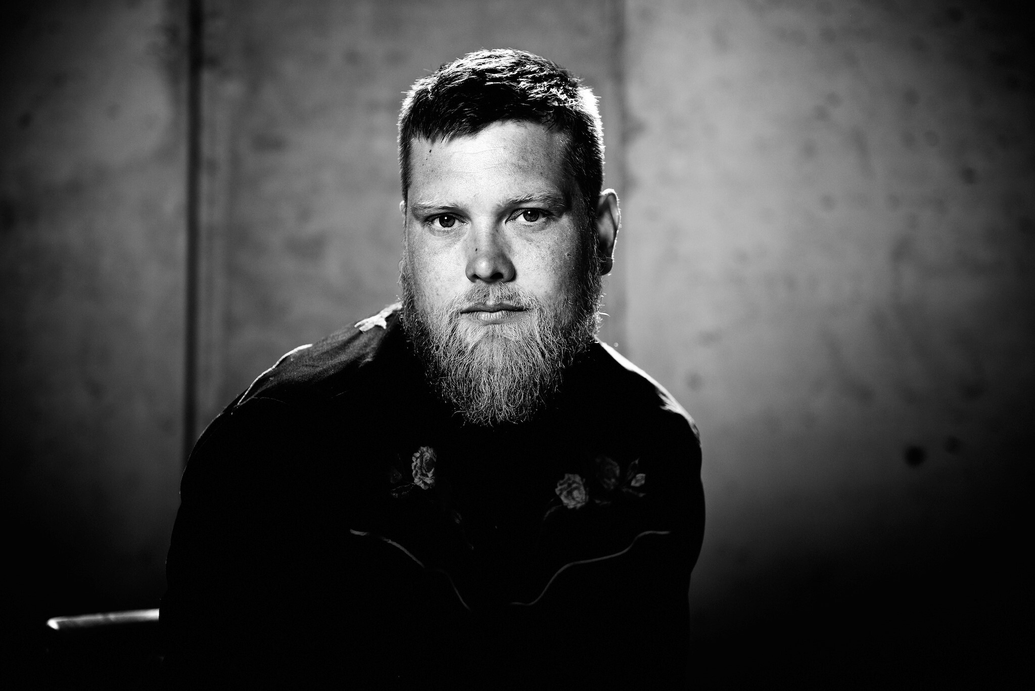 Hymns from Nineveh solo