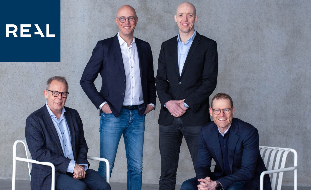 RealMæglerne Herning er den erfarne ejendomsmægler med lokalkendskab og personlig service