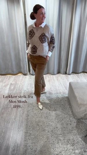 opslagsbillede