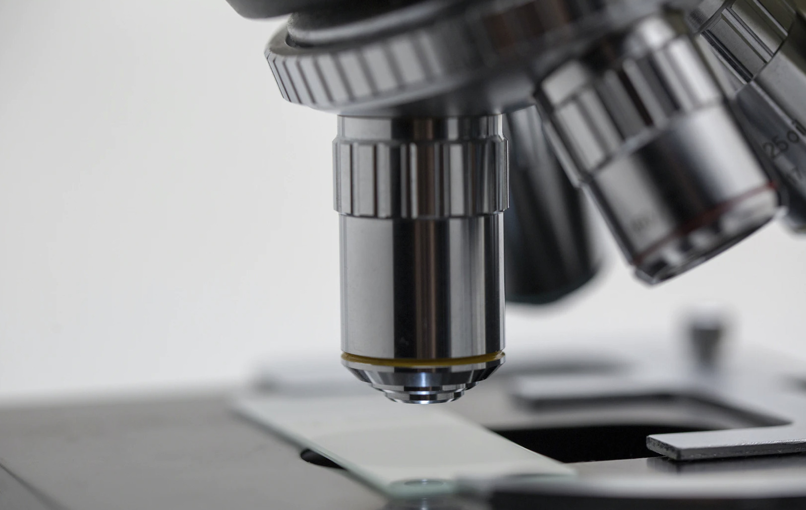 Aarhus Universitet søger deltagere til sundhedsvidenskabeligt forskningsprojekt