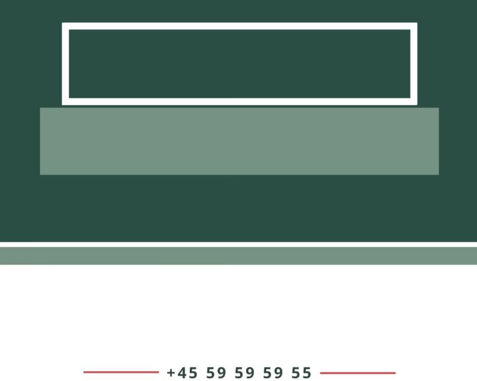 Hold dig ajour med dagens opdateringer fra Odense