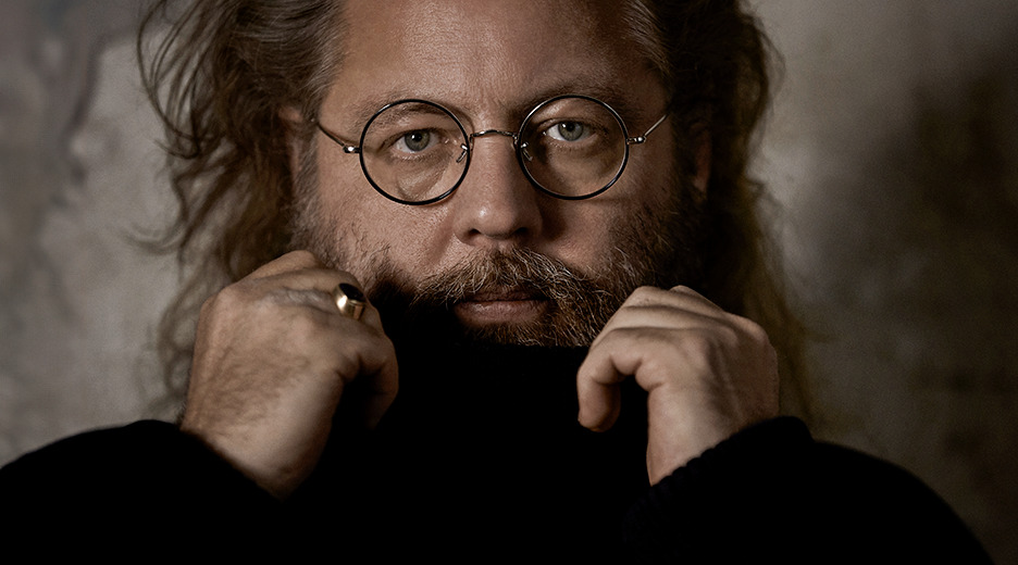 Musikalske oplevelser på MantziusLive i Birkerød