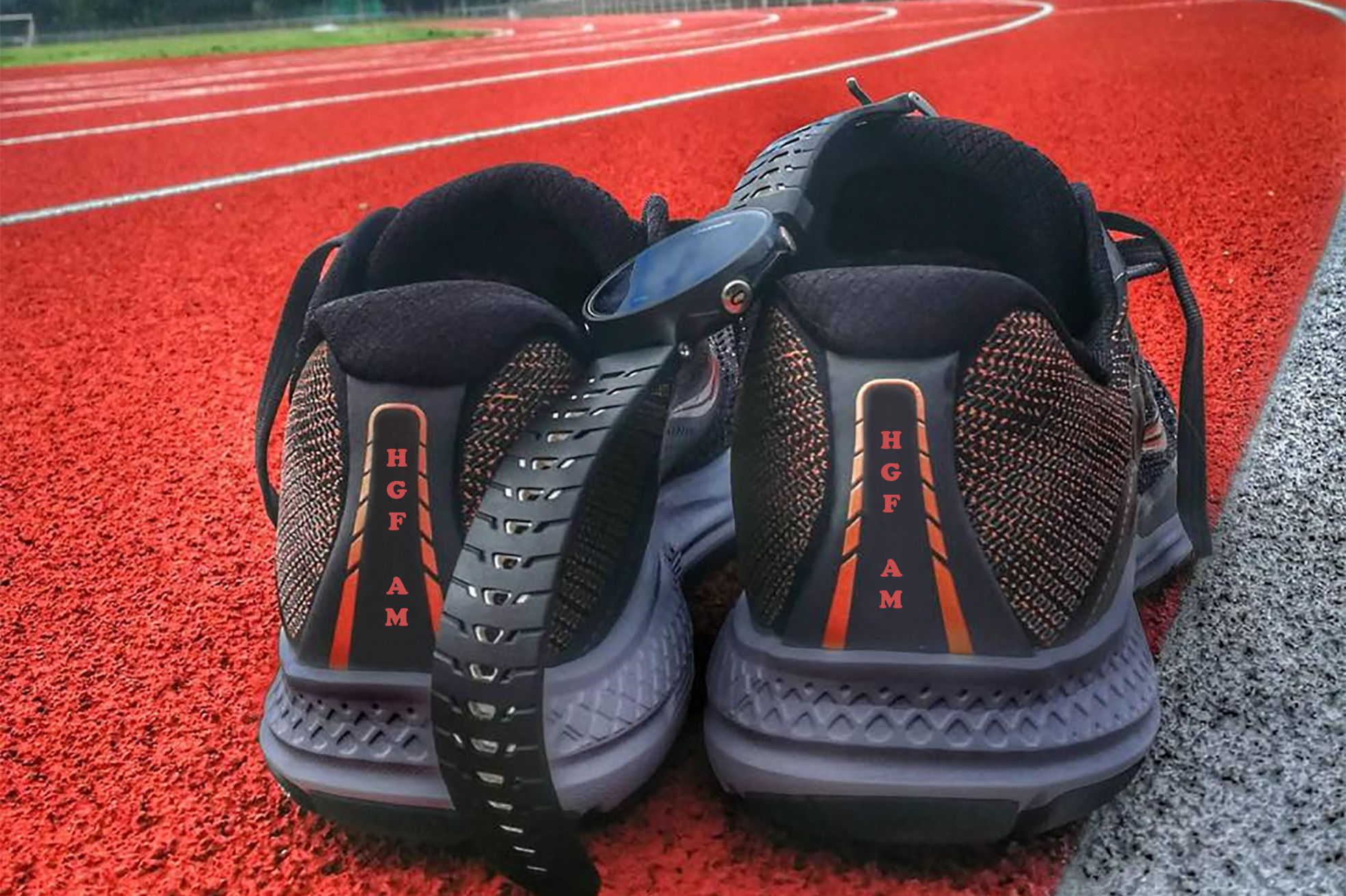 YOU TURN - Vil du vende din livsstil rundt?