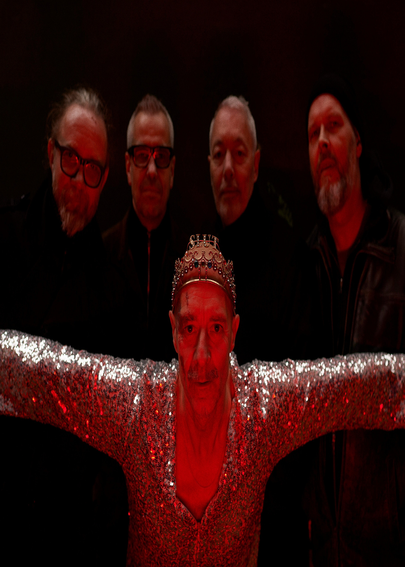 Hotel Hunger bringer ny energi til Brønderslev