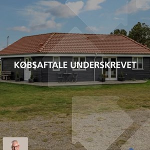 Opslagsbillede