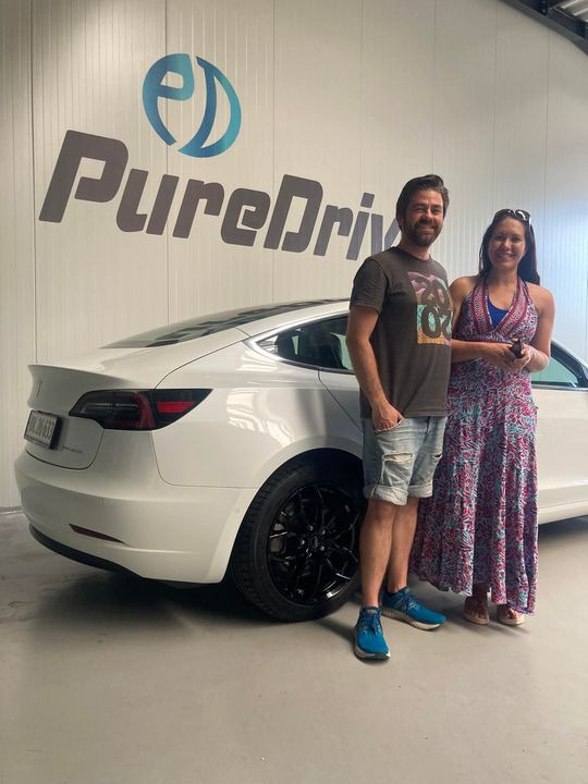 Se dagens updates fra Hobro her