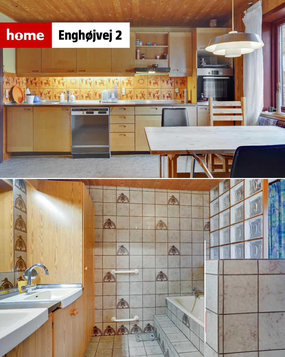 Nyt på opslagstavlen i Dronninglund