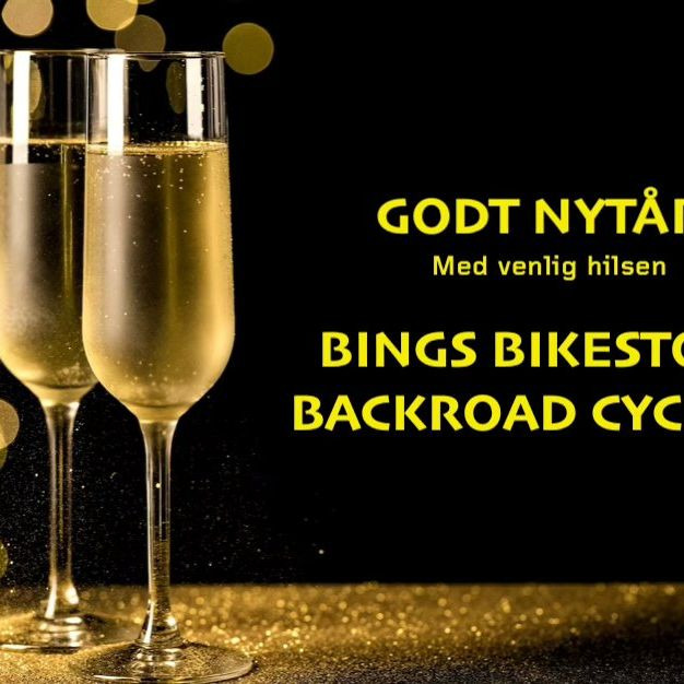 Hold trit med lokalområdet: Nyt fra Højbjerg