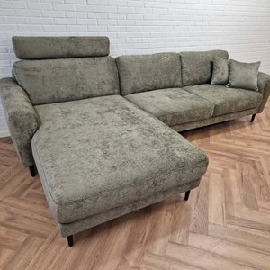 Opslagsbillede