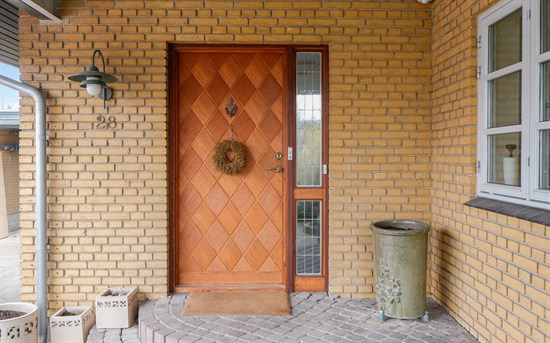 Pilegårds Vænge 28 og 2 andre boliger er kommet til salg denne uge i Ishøj - se boligerne her.