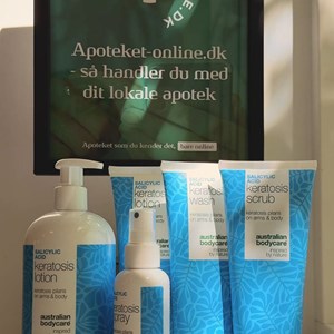 Opslagsbillede