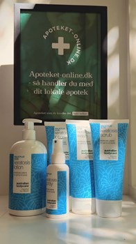 Opslagsbillede