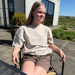 Opslagsbillede