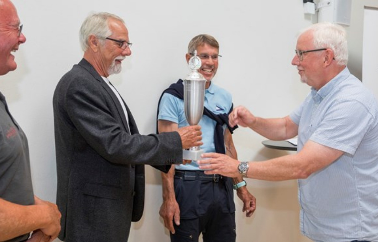 Nu kan du indstille din favorit til initiativprisen i Slagelse Kommune 