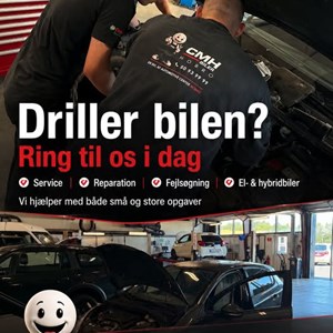 Opslagsbillede