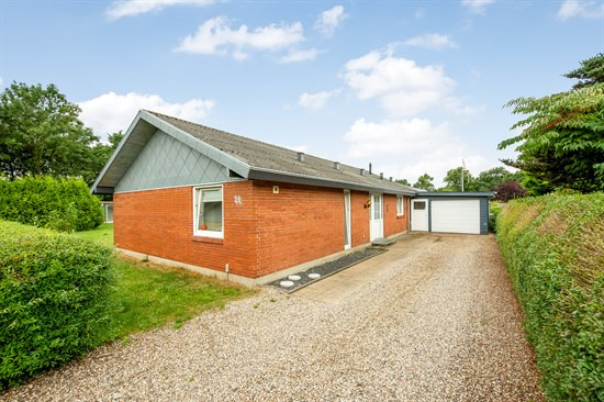 Flensborglandevej 79 er til salg for kun 415.000 kr.: Se de billigste boliger til salg i Tinglev her