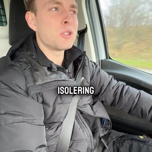 Opslagsbillede