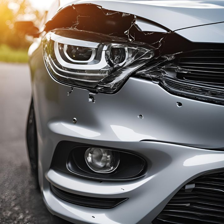 Mejdal Auto: Din pålidelige partner til bilreparationer uden kompromis på kvalitet