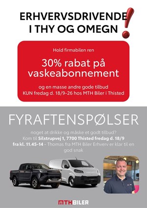opslagsbillede