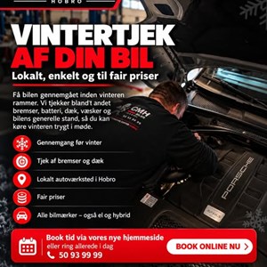 Opslagsbillede