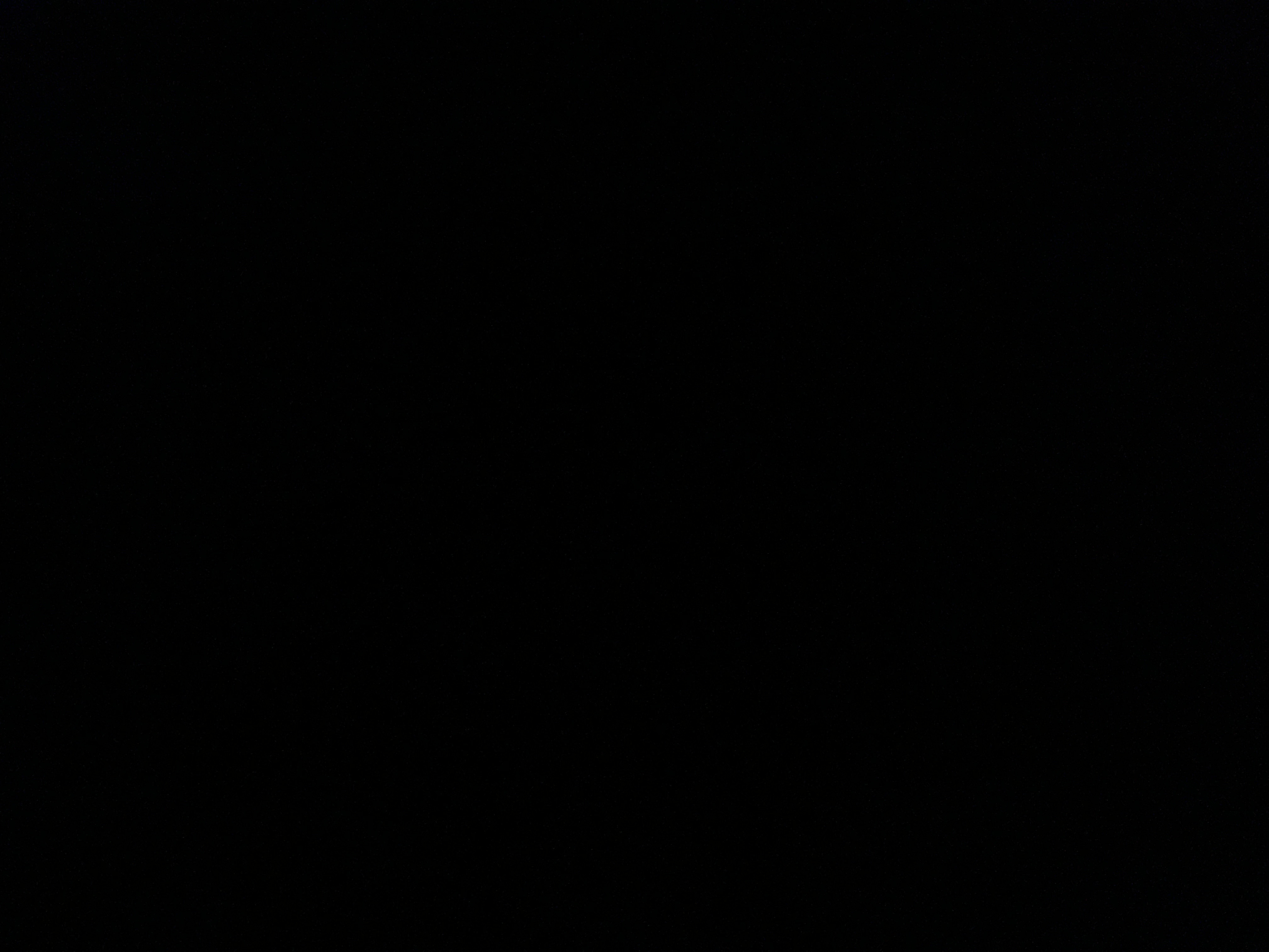 Manglende defensiv struktur koster HIK U14 Piger en sejr i dramatisk opgør mod KFUM