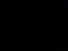 Manglende defensiv struktur koster HIK U14 Piger en sejr i dramatisk opgør mod KFUM