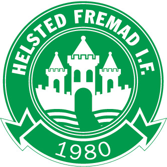 Ny skuffelse for Helsted Fremad: “Vi overholdt ingen aftaler“