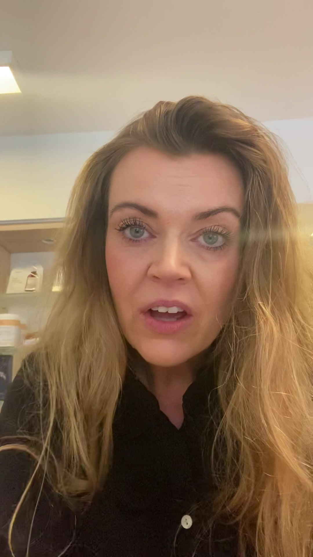 Nyt på opslagstavlen i Vejle