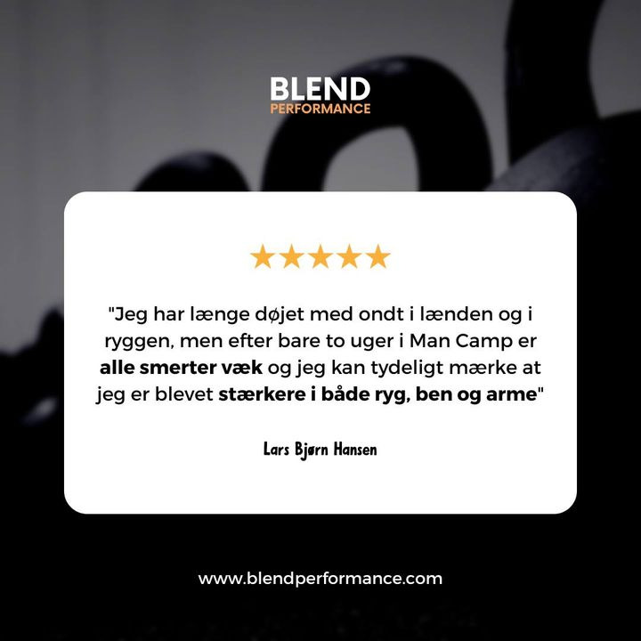 Opdatér dig her: Det nyeste fra Risskov