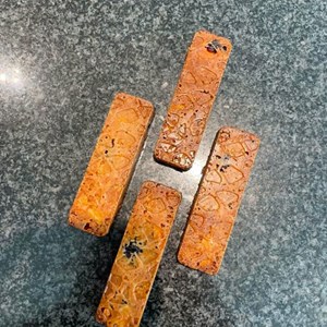 Opslagsbillede