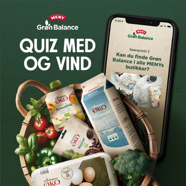 Nyt på opslagstavlen i Randers