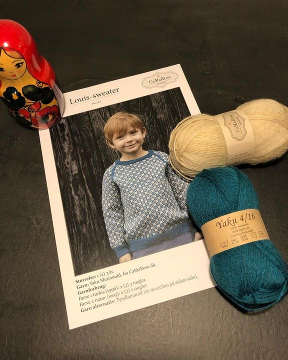 Se dagens updates fra Silkeborg her