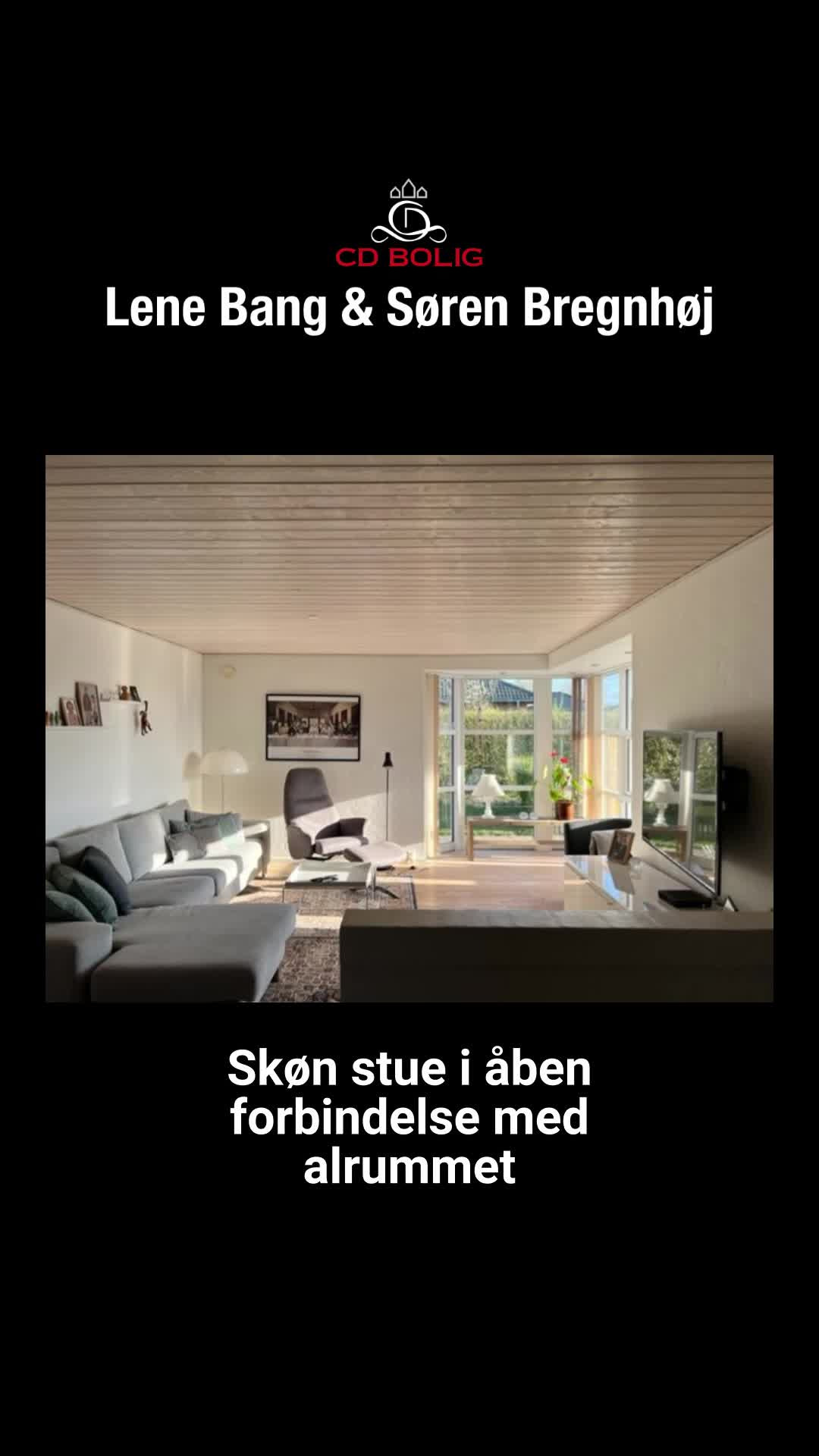 Det nyeste på Silkeborgs opslagstavle
