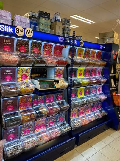 Seneste nyt: tophistorier på sociale medier i Silkeborg