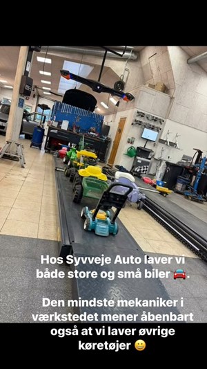 opslagsbillede