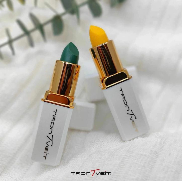 Det nyeste på Holstebros opslagstavle