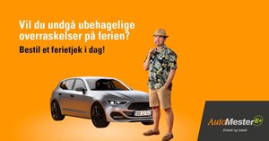 opslagsbillede