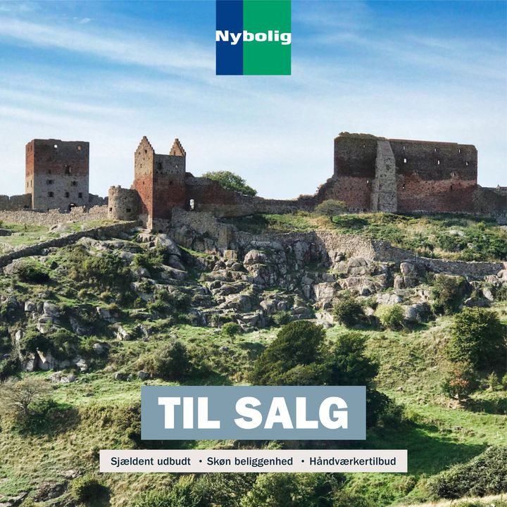 Opdatér dig her: Det nyeste fra Hadsund