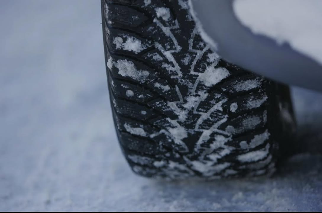 Soldal Auto inviterer til hjulskifte dage med æbleskiver og gløgg