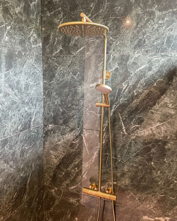 Hold trit med lokalområdet: Nyt fra Silkeborg