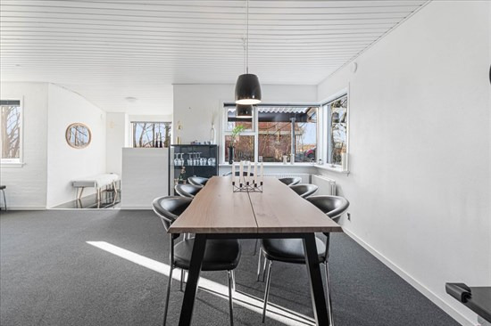 Hovedgaden 18 er til salg for kun 535.000 kr.: Se de billigste boliger til salg i Ansager her