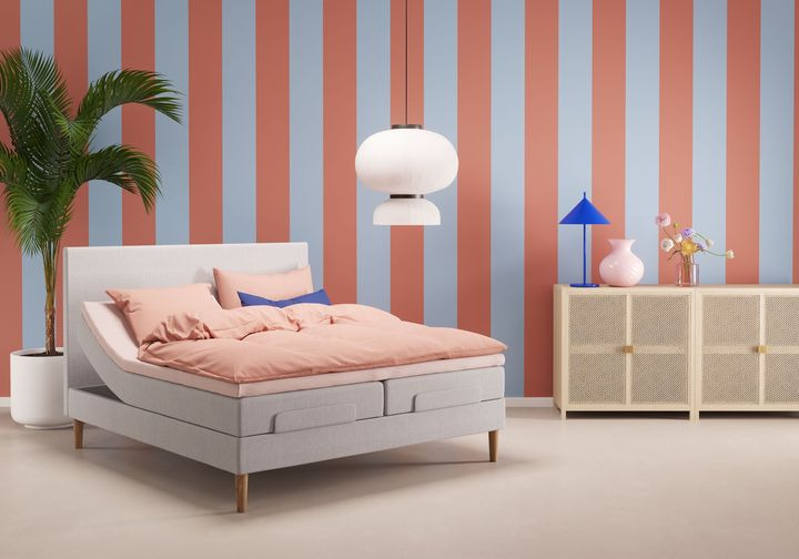 Se dagens updates fra Holstebro her