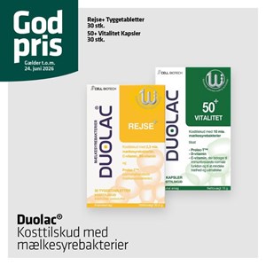 Opslagsbillede