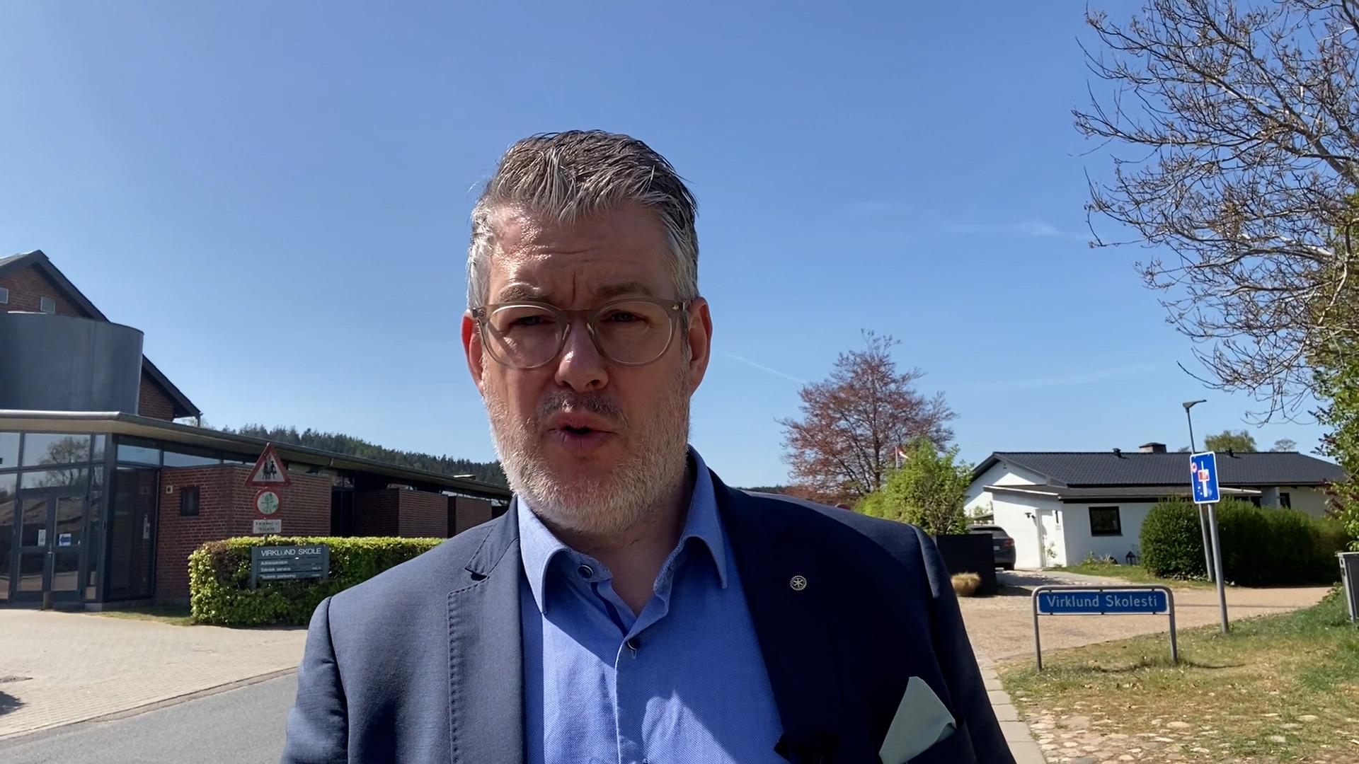 Det nyeste på Silkeborgs opslagstavle