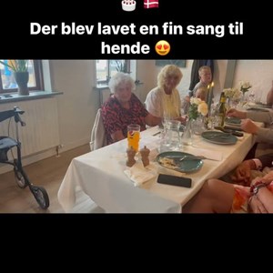 Opslagsbillede