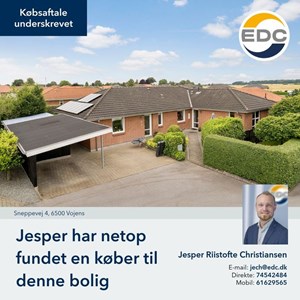 Opslagsbillede