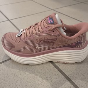 Opslagsbillede