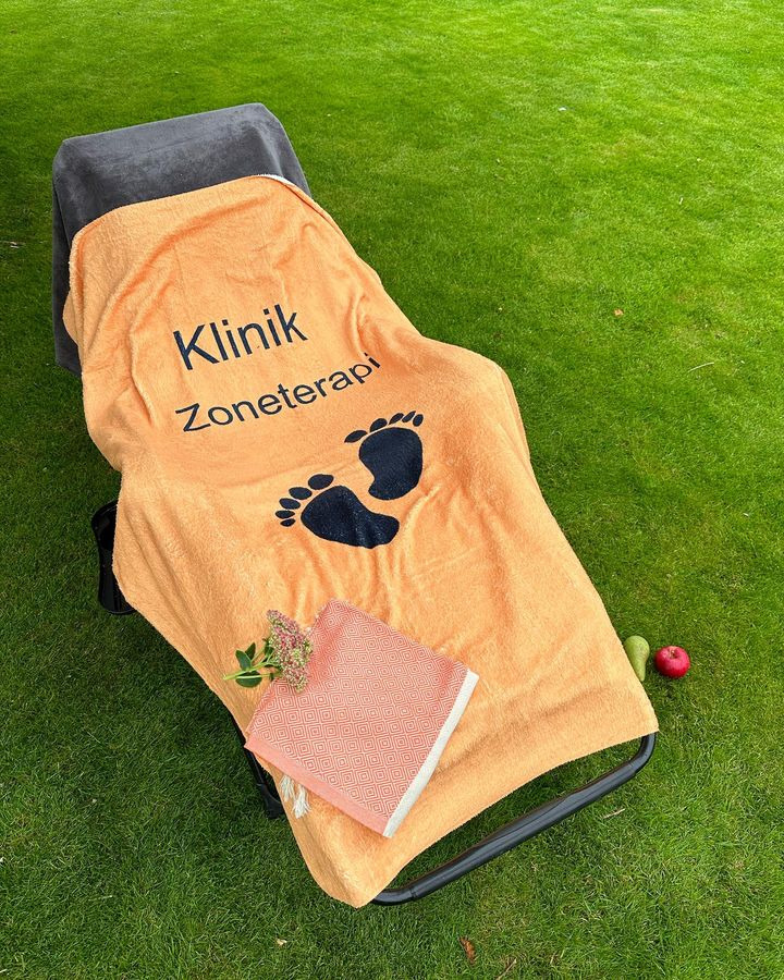 Hold dig ajour med dagens opdateringer fra Horsens